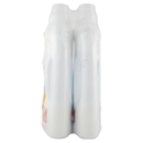 Lysoform Detersivo Igienizzante Classico 2 x 1,625 L
